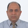 Arvind Sharma