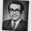 Rafic Hamadi
