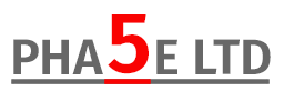 Phase 5