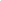 Click to enlarge image IMG_1055.jpeg